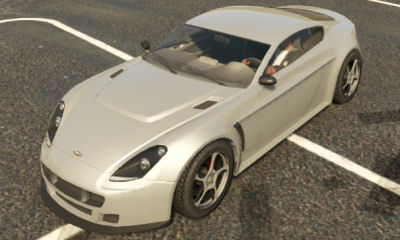 Rapid GT