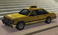 Taxi